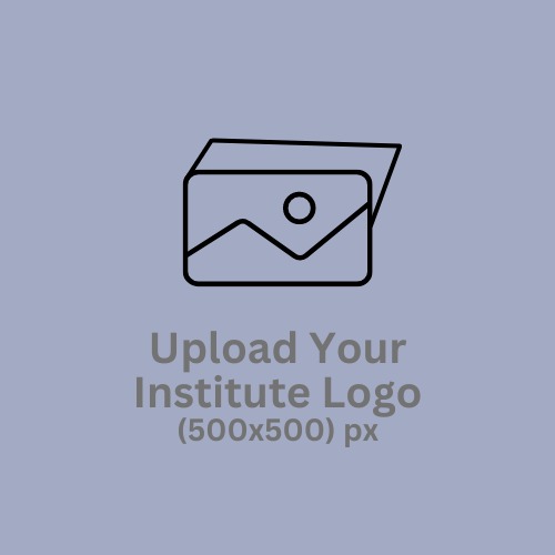 Dockyard and Engineering works technical training center