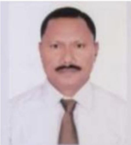 Md. Makbul Hossain