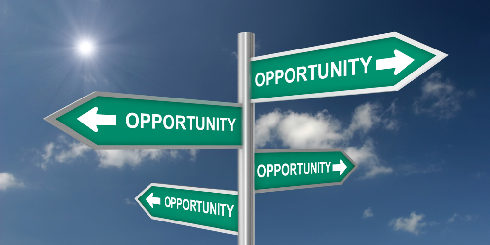 Collaboration Opportunities